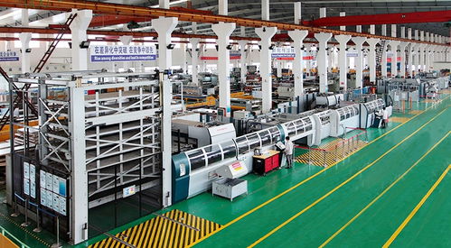 自動化生產(chǎn)線中工裝夾具的設計方案