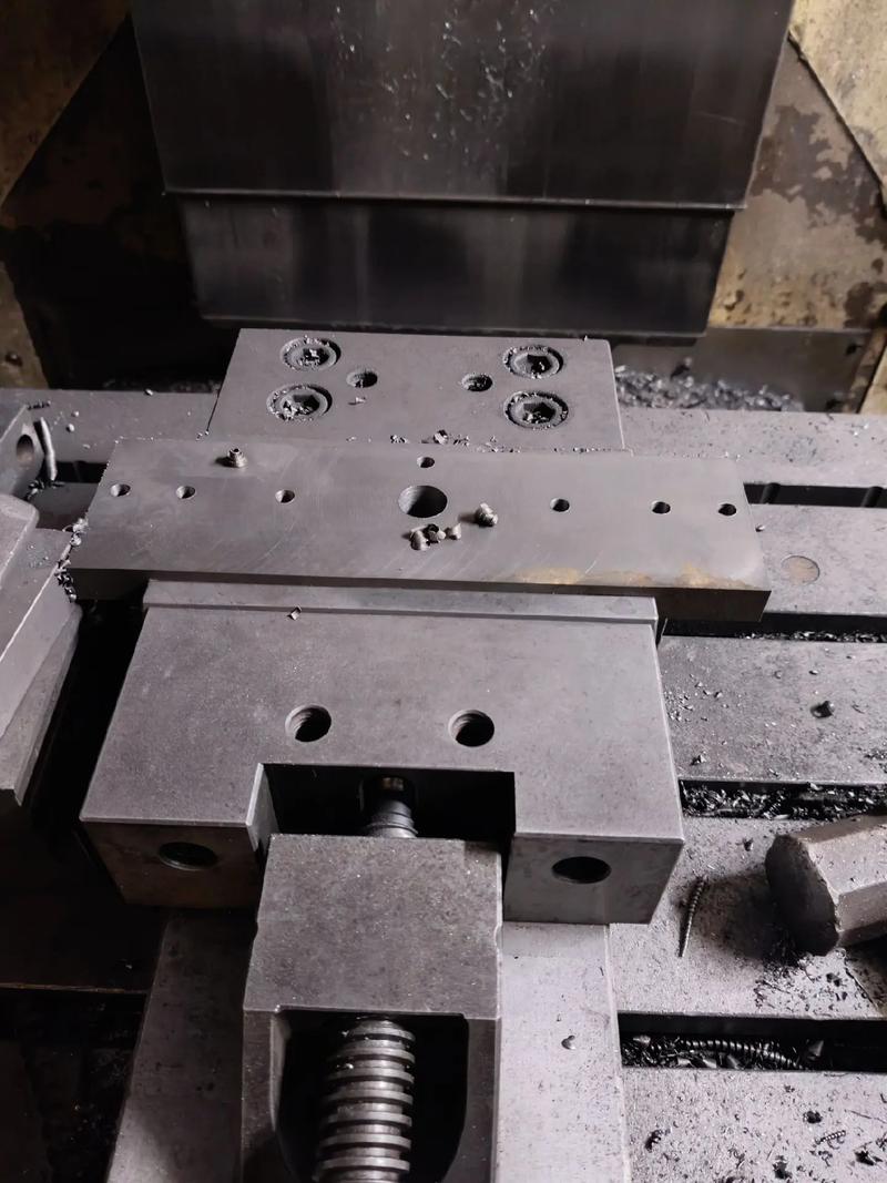 保定恒辰機械 專業(yè)鑄焊模具夾具，全國發(fā)貨，期待與您合作