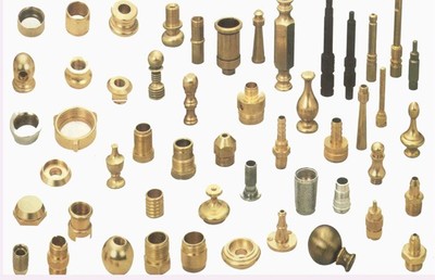 工裝夾具價格、批發(fā)與供應商全解析——搜了網(wǎng)工裝夾具產(chǎn)品頻道第8頁指南