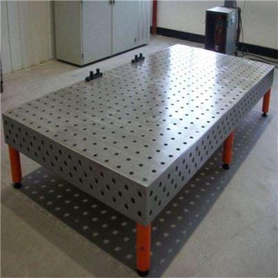 機器人工裝夾具相關產(chǎn)品推薦與選購指南