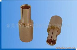 東莞市恒威線路板設備有限公司 專業機床刀架與設備配件產品全覽