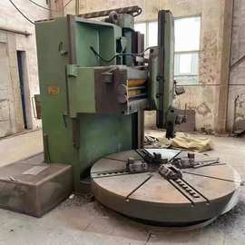 山西汽車配件制造產(chǎn)業(yè)中的機(jī)床設(shè)備及配件發(fā)展分析